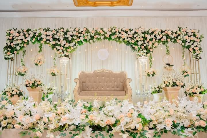 Premium Wedding Decoration in Jhansi - 4