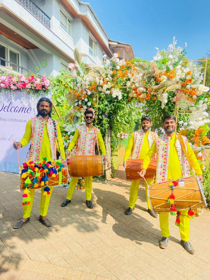 Dhol