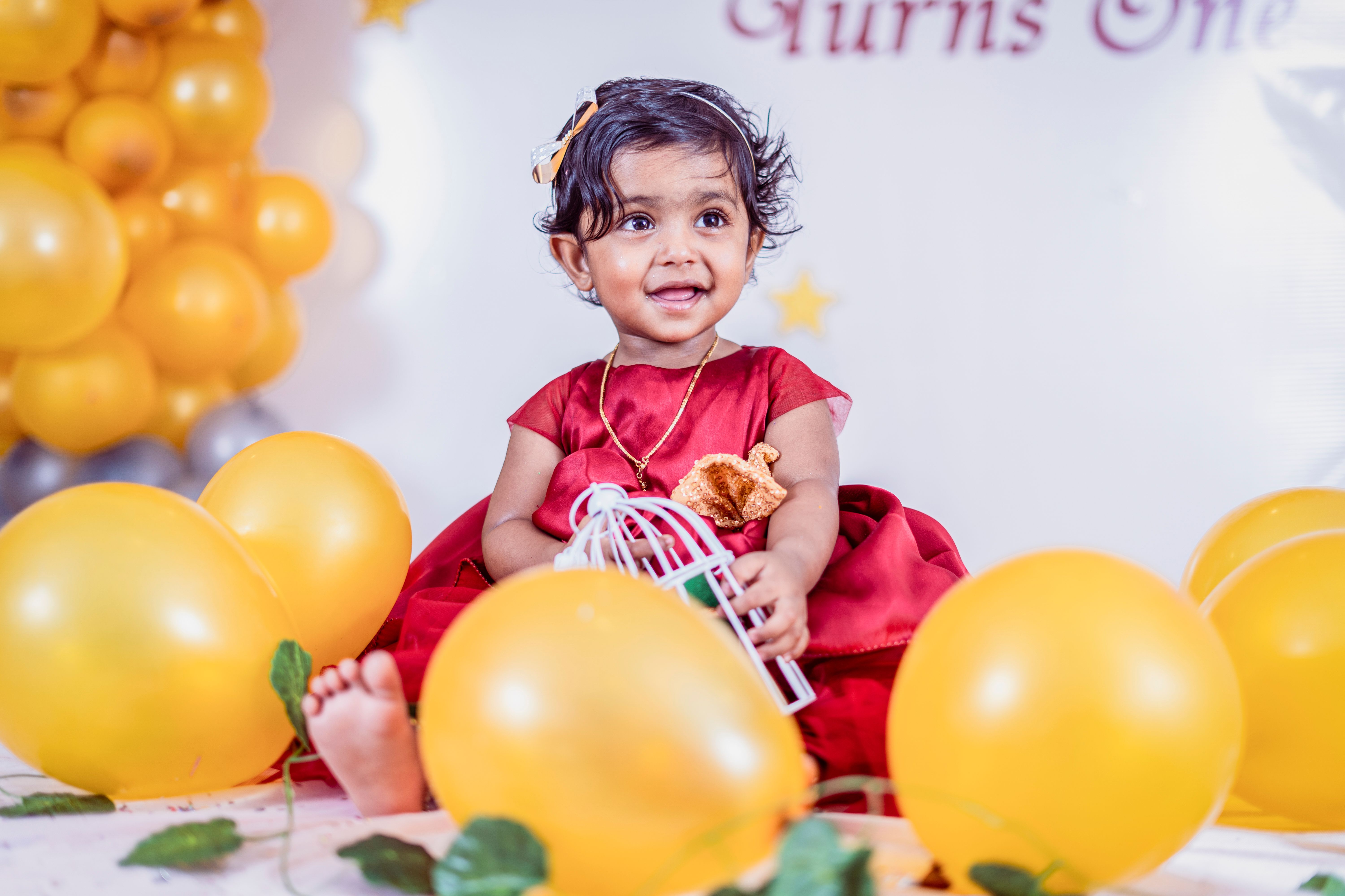 Candid Wedding Photography in Jhansi - 1