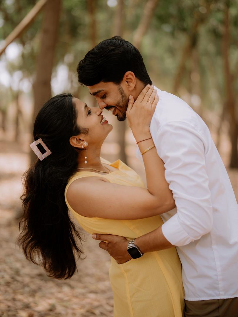 Candid Wedding Photography in Jhansi - 1