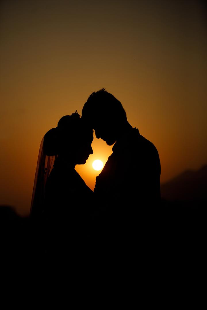 Candid Wedding Photography in Jhansi - 3