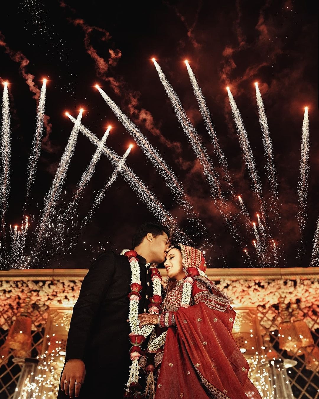 Fireworks 3