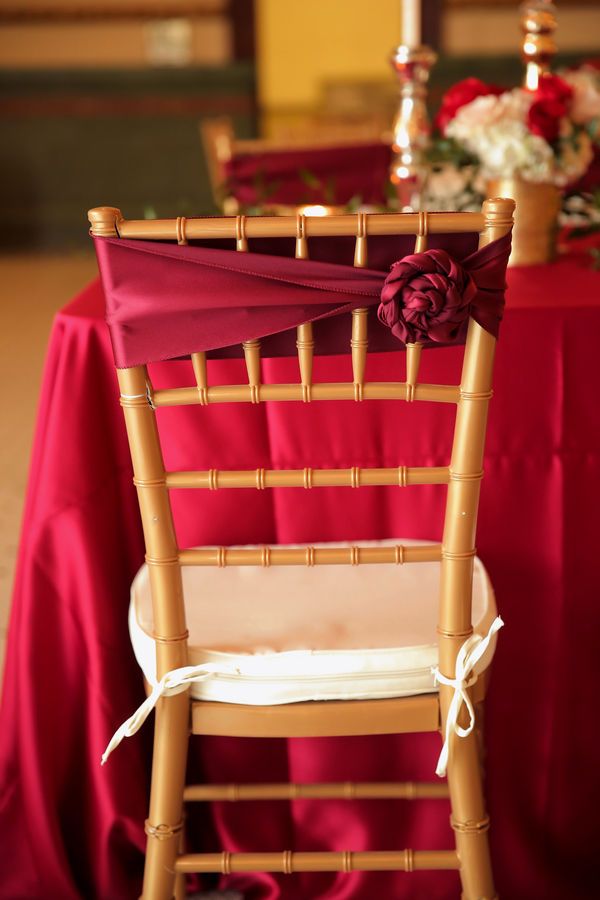 Chairs