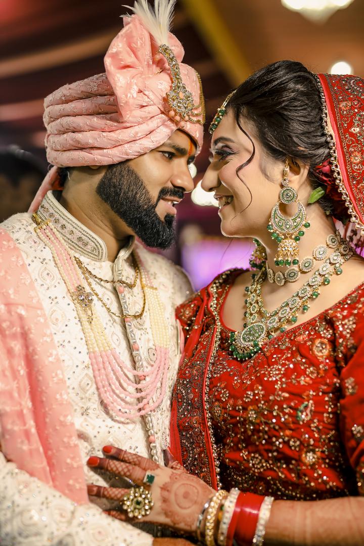 Photography & Videography