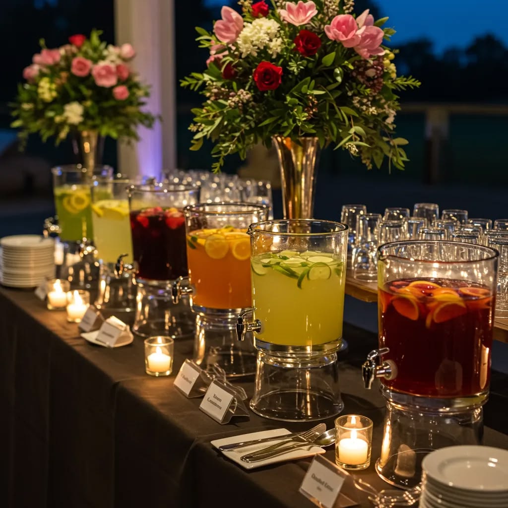 Mocktail 2