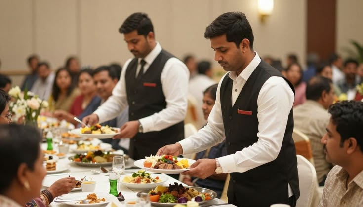 Hospitality 3