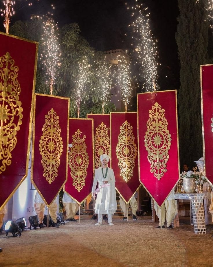 Baraat