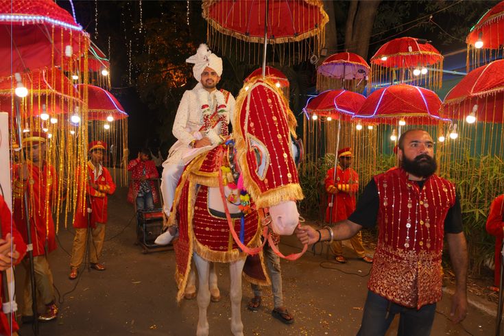 Baraat