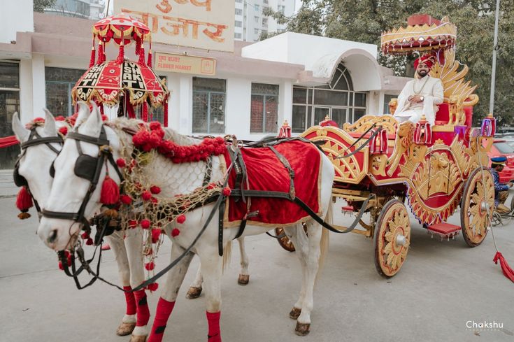 Baraat